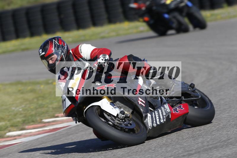 /Archiv-2025/03 04.04.2025 TZ Motorsport ADR/Gruppe gelb/111